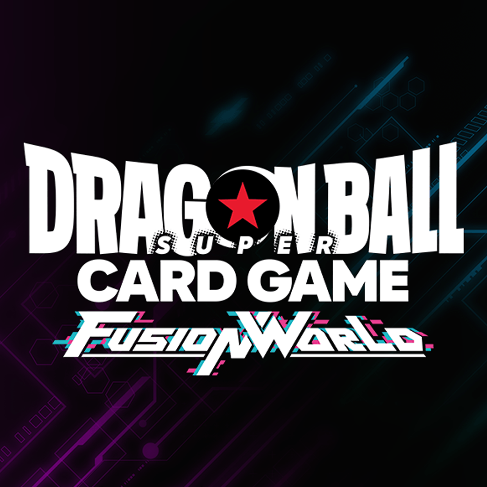 Dragonball