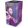 Lorcana: Fabled Elsa Gift Set