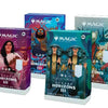 Modern Horizons 3 Collector's Edition Commander Decks