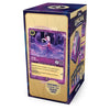 Lorcana: Fabled Elsa Gift Set