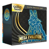 (PRESALE) Pokemon Mega Evolution ME1 Elite Trainer Box 
