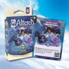 Altered TCG: Starter Decks