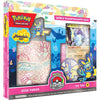 Pokemon 2024 World Championship Decks