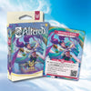 Altered TCG: Starter Decks