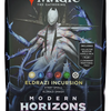 Modern Horizons 3 Commander Decks