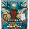 Modern Horizons 3 Collector's Edition Commander Decks