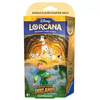 Lorcana: Into the Inklands Starter Deck