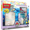 Pokemon 2024 World Championship Decks