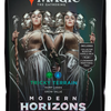Modern Horizons 3 Commander Decks