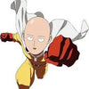 Union Arena: One Punch Man Starter Deck