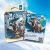 Altered TCG: Starter Decks