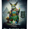 Bloomburrow Commander Decks