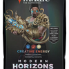 Modern Horizons 3 Commander Decks