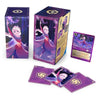 Lorcana: Fabled Elsa Gift Set