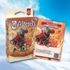 Altered TCG: Starter Decks