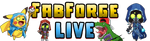 FabForge LIVE