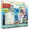 Pokemon 2024 World Championship Decks