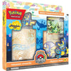 Pokemon 2024 World Championship Decks