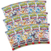 Pokemon Prismatic Super Premium Collection