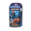 Lorcana: Ursula`s Return Starter Deck