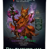 Bloomburrow Commander Decks