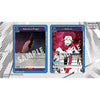 Union Arena: JUJUTSU KAISEN Starter Deck