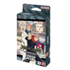 Union Arena: JUJUTSU KAISEN Starter Deck