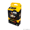 Jump to Lightspeed Spotlight Deck